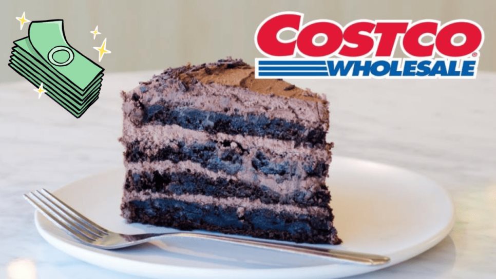 ¿Cuánto gana un revendedor de productos de Costco?