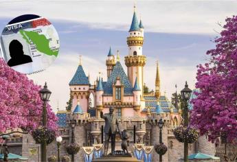 Visa americana: ¿Por qué no debes mencionar Disneyland en tu entrevista?