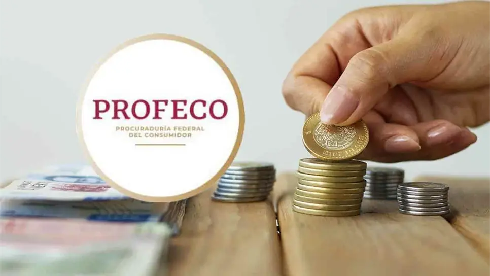 FOTO: Cortesía/Profeco/FreePik.