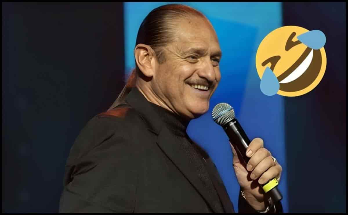 Teo González en Mazatlán: ¿Cuándo, donde y cuanto cuestan los boletos?