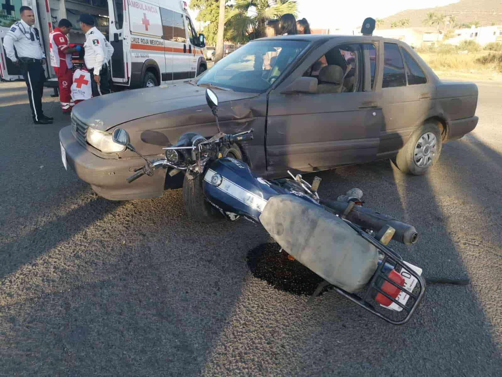 FOTO: Ernesto Torres.