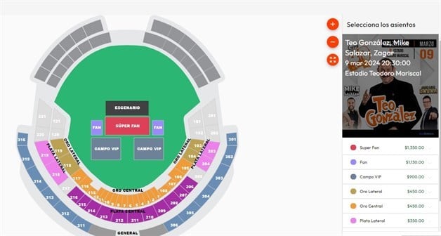 Imagen Placeholder Imagen Placeholder