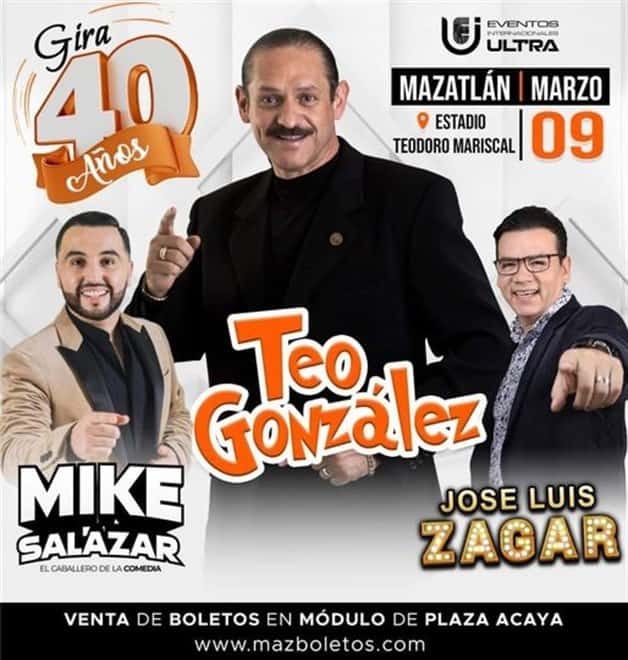 Imagen Placeholder Imagen Placeholder