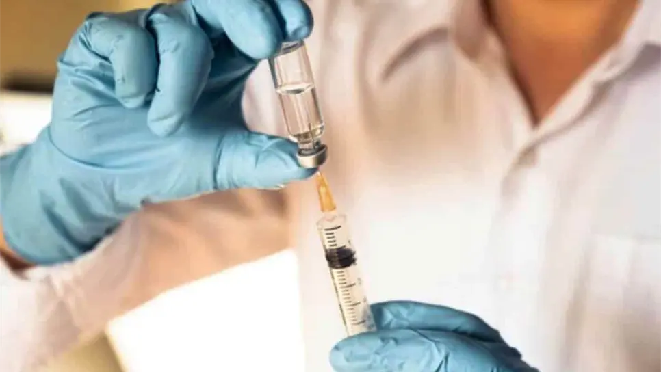 FOTO: Cortesía/FreePik.