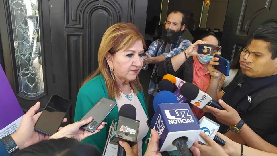 FOTO: Ángel Beltrán.