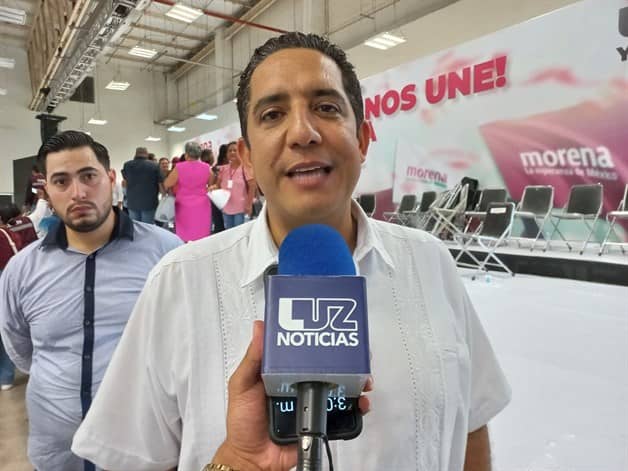 Imagen Placeholder Imagen Placeholder