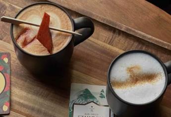 Starbucks lanza su nuevo café con sabor a cerdo; ¿lo probarías?