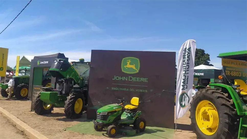 FOTO: José Ángel Beltrán.