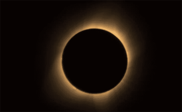 Imagen Placeholder