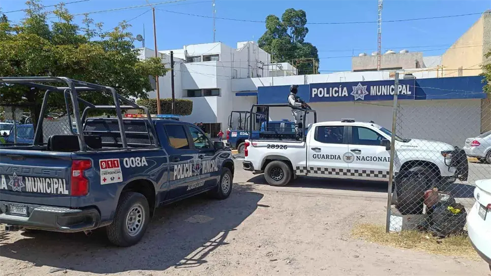 FOTO: Ernesto Torres.
