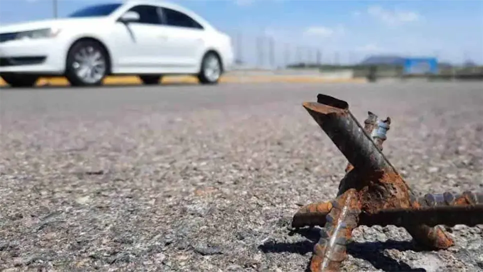 FOTO: Alfredo Juárez.