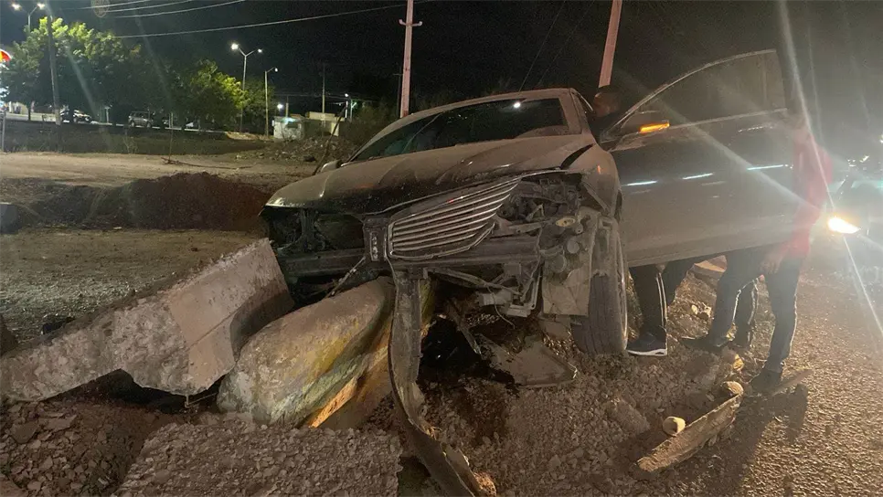 FOTO: Ernesto Torres.