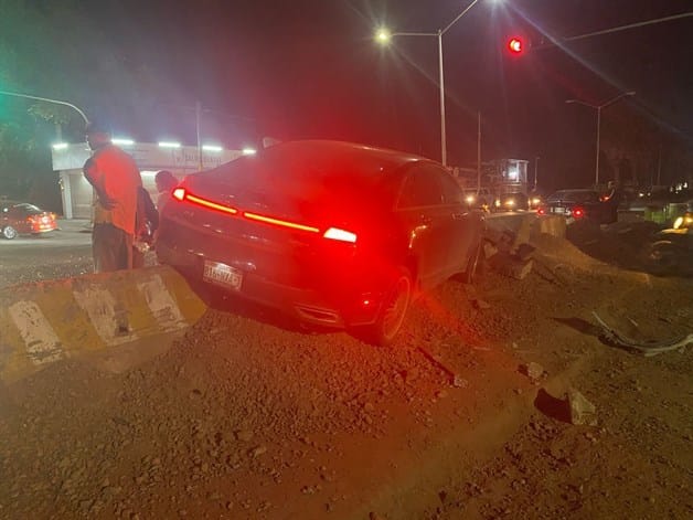 Imagen Placeholder Imagen Placeholder