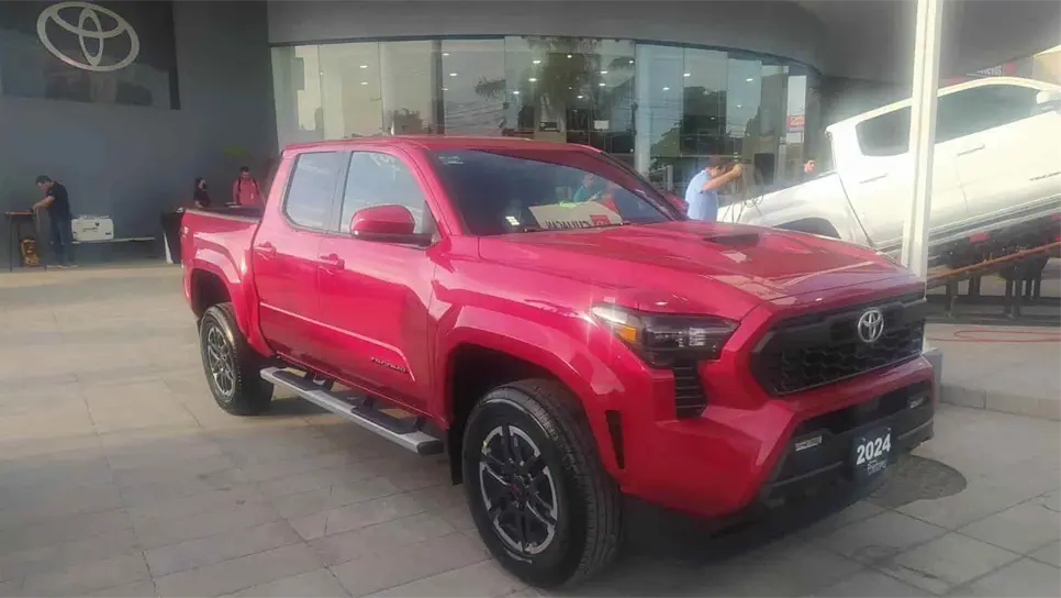 FOTO: José Ángel Beltrán.