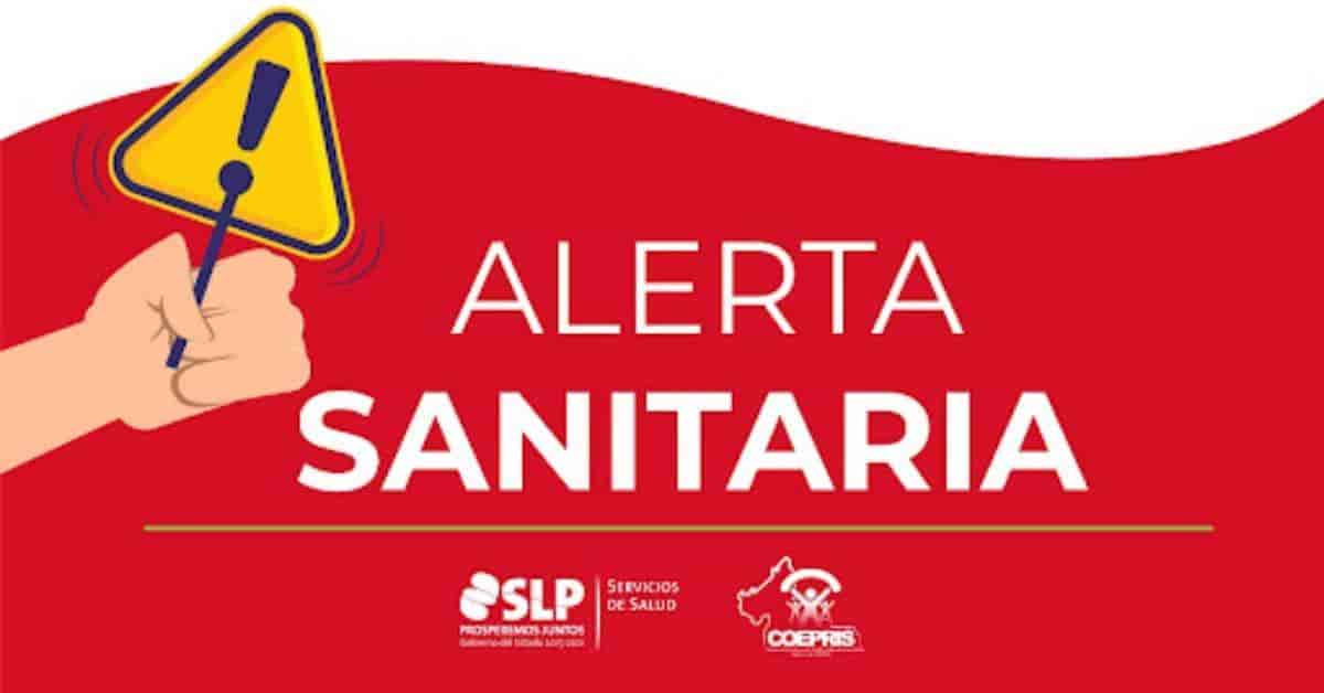 FOTO: Cortesía/Cofepris