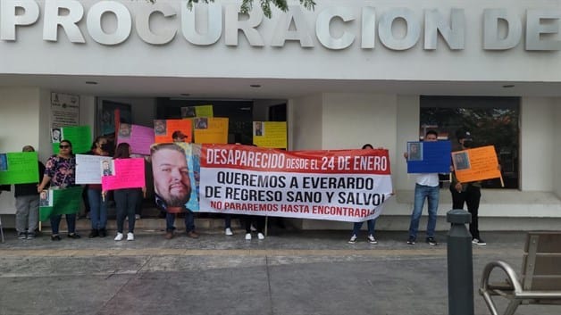 Imagen Placeholder