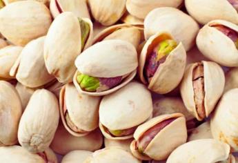 Día del Pistache: 5 cosas que no sabías de este delicioso fruto seco