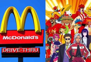 ¿McDonalds cambiará su nombre? Esto es lo que sabemos