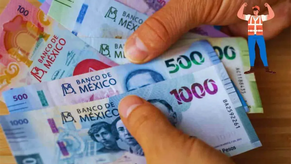 Utilidades 2024: Lista de trabajadores que no recibirán esta prestación