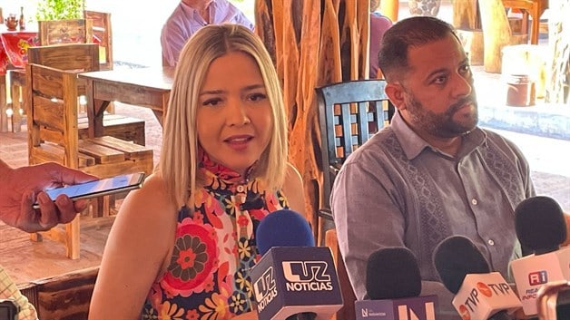 Imagen Placeholder Imagen Placeholder