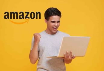 Amazon: ¿qué son las ofertas relámpago y cómo aprovecharlas para comprar a precios bajos?