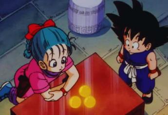 ¡Feliz Cumpleaños! Dragon Ball cumple 38 años de su primera emisión