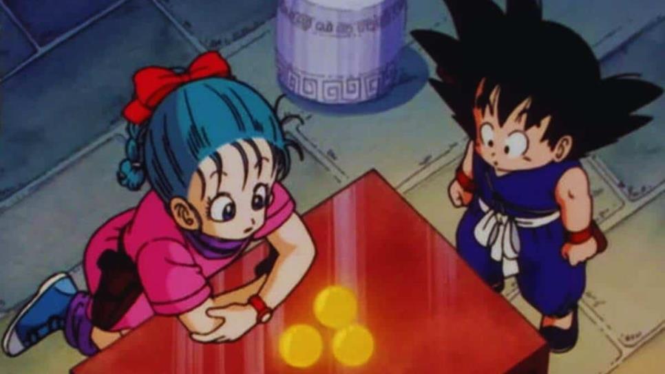 ¡Feliz Cumpleaños! Dragon Ball cumple 38 años de su primera emisión