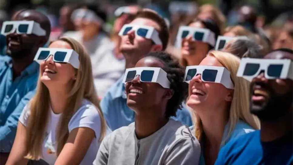 FOTO: Cortesía/FreePik.