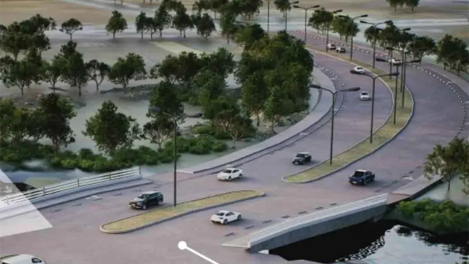 FOTO: Archivo/LuzNoticias.