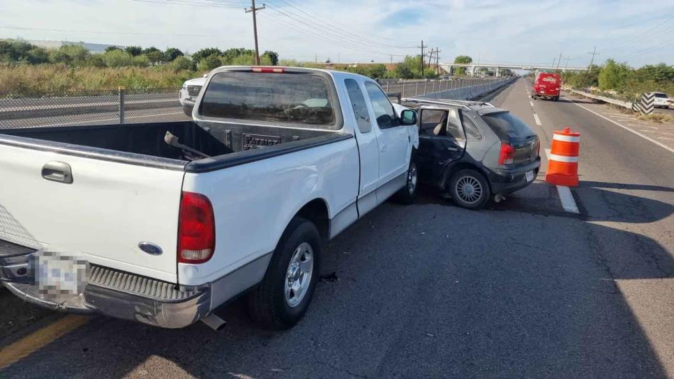 Muere uno de los participantes de encontronazo en la sindicatura de Costa Rica, Culiacán Muere uno de los participantes de encontronazo en la sindicatura de Costa Rica, Culiacán