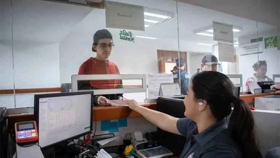 FOTO: Cortesía/AyuntamientodeCuliacán.