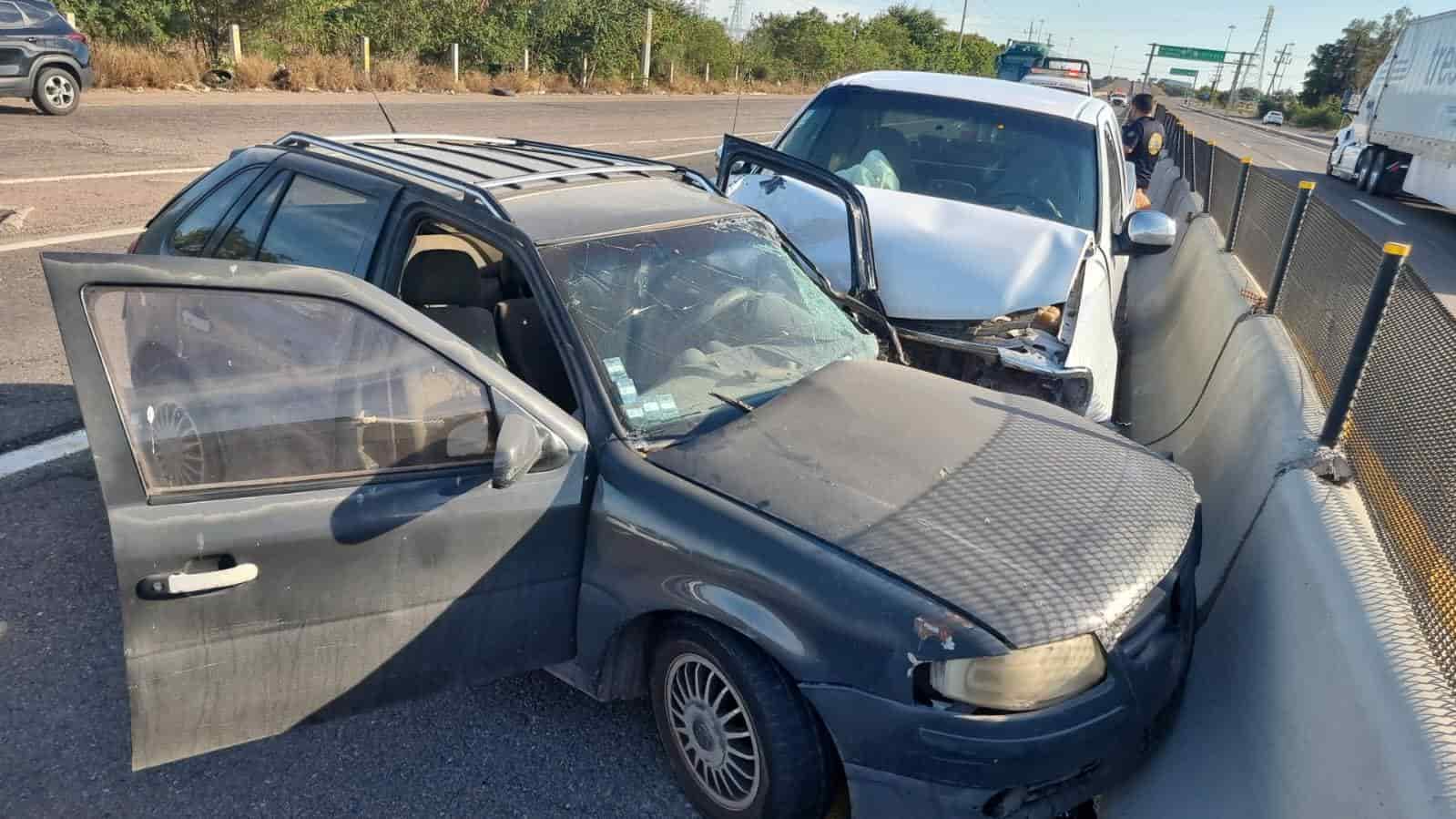 FOTO: Luis Ramírez.