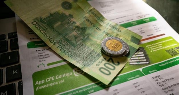 Imagen Placeholder Imagen Placeholder