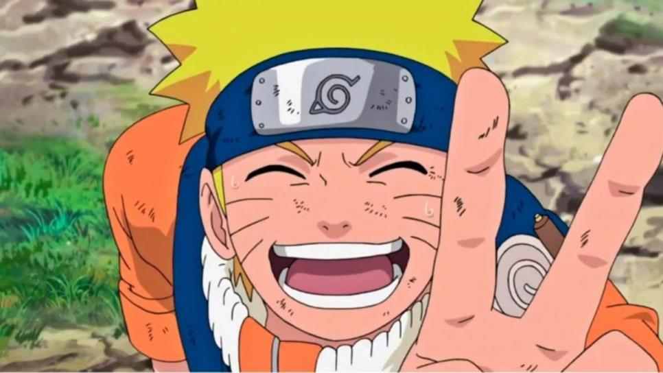 Naruto regresa con película en live action; ¿cuándo se estrena?