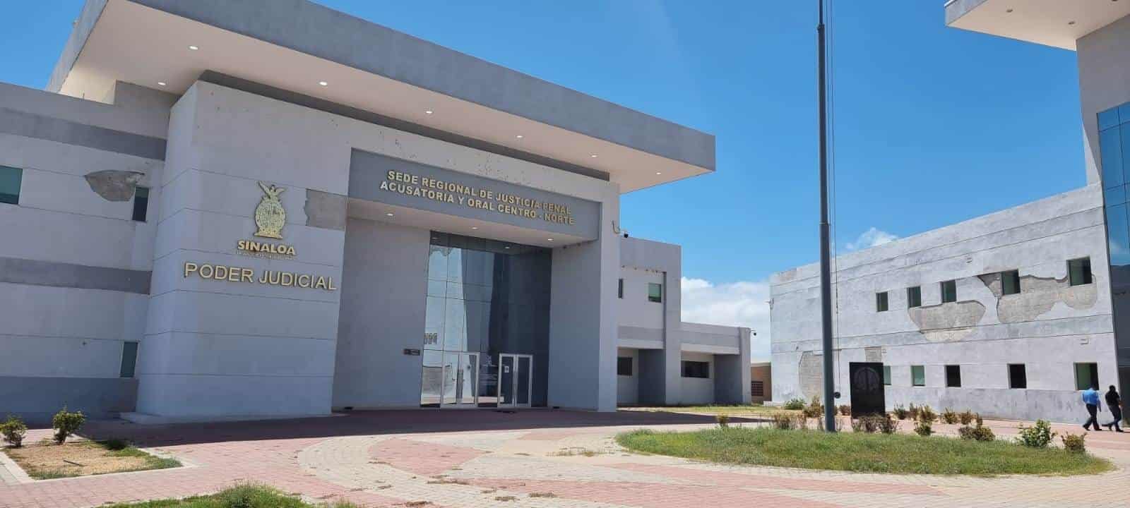 Vinculan a proceso a sujeto acusado de violar a su sobrina política