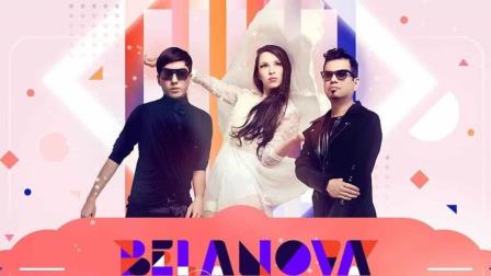 Belanova tour «Vida en Rosa»: estas son las fechas en México