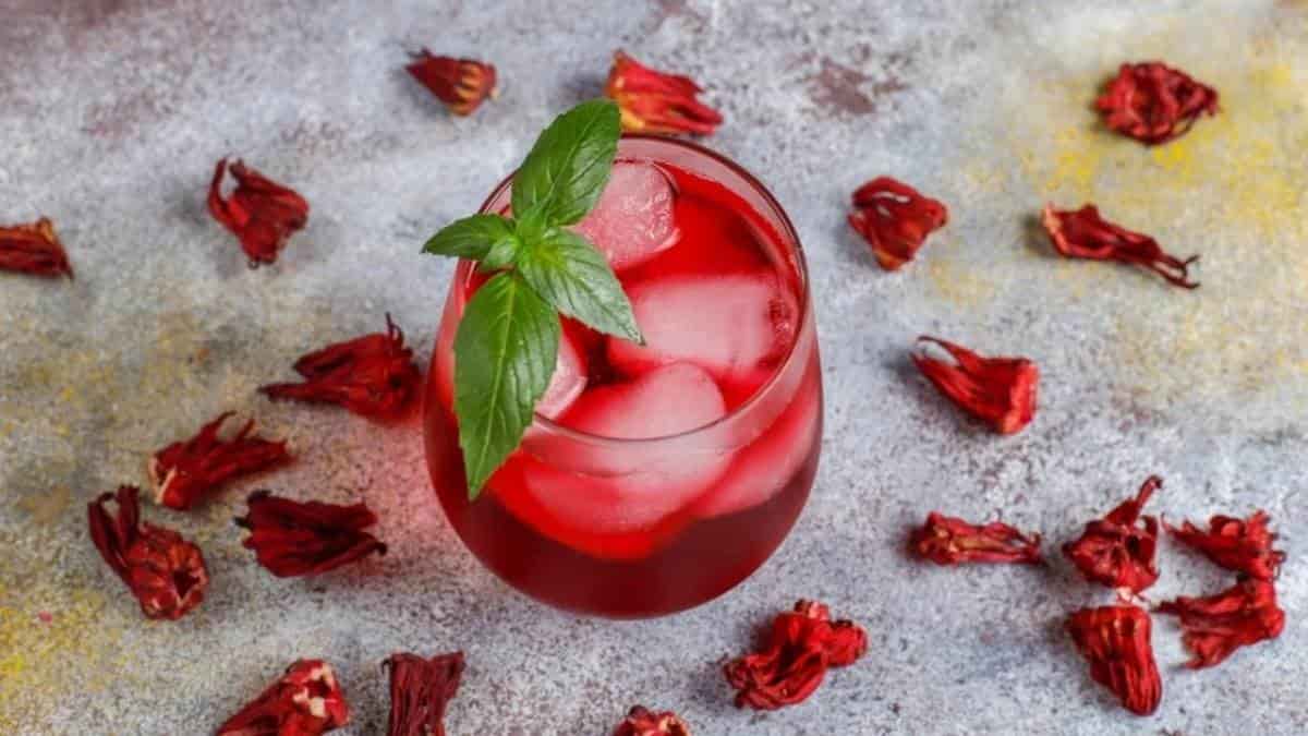 Foto: Cortesía/FreePik.