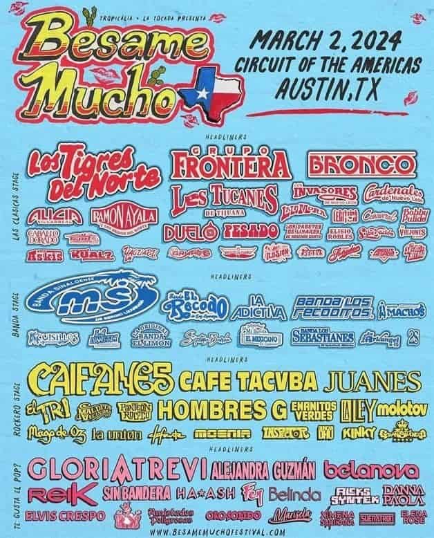 Imagen Placeholder