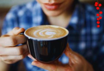 Esta fruta puede sustituir al café y simular todo lo que provoca en tu cuerpo