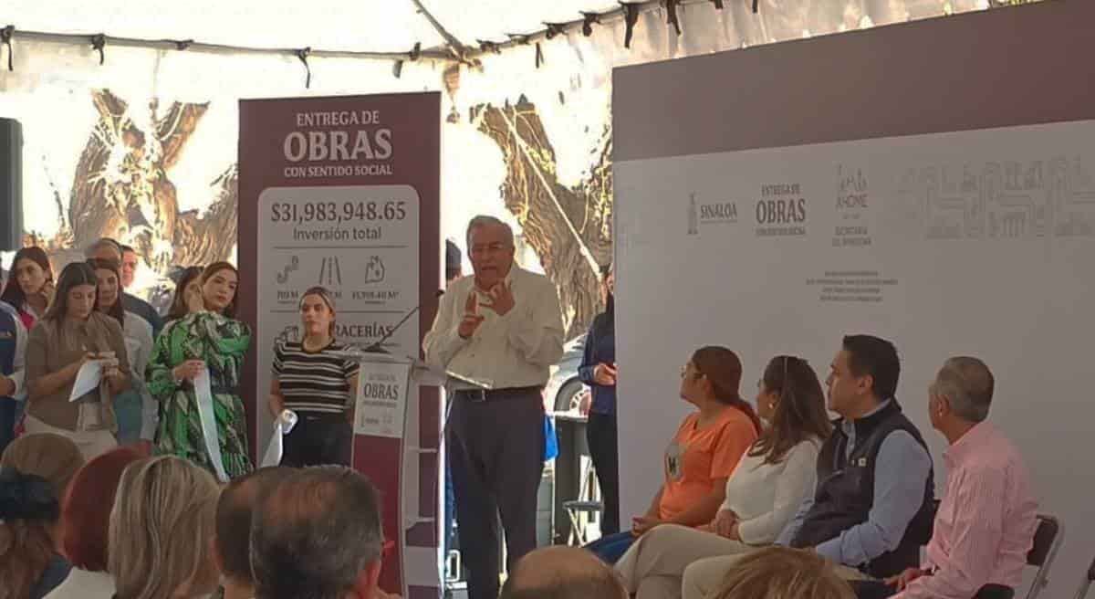 FOTO: Rita Sánchez.