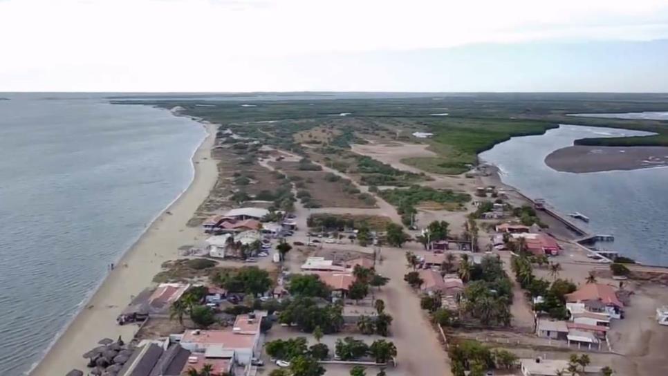 Se podrá acampar en El Maviri durante Semana Santa por tercer año consecutivo 