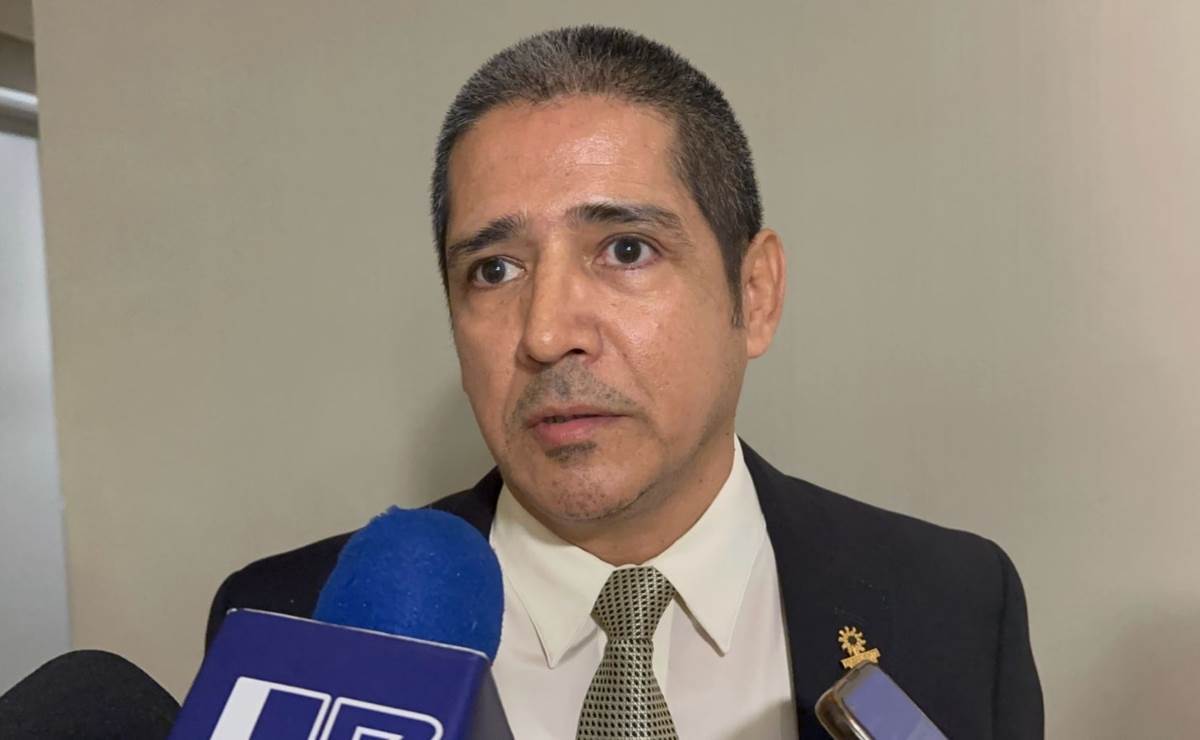 Plan Maestro del SAT: inteligencia artificial contra contribuyentes 