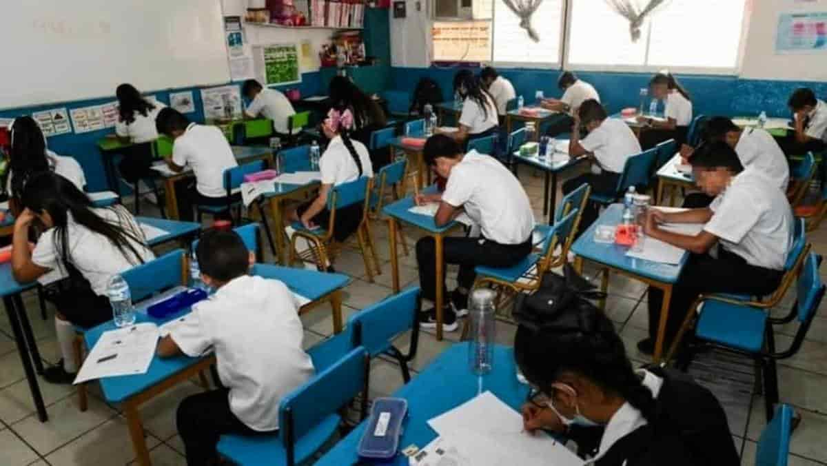 FOTO: Archivo/LuzNoticias.