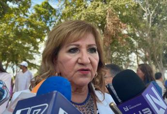 SEmujeres investiga de oficio la desaparición de 2 mujeres en Ahome 