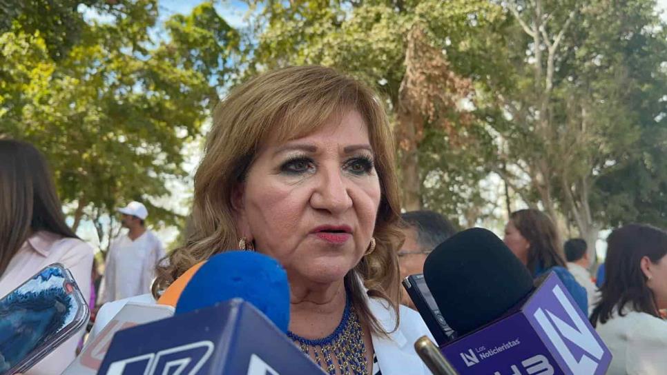 SEmujeres investiga de oficio la desaparición de 2 mujeres en Ahome 