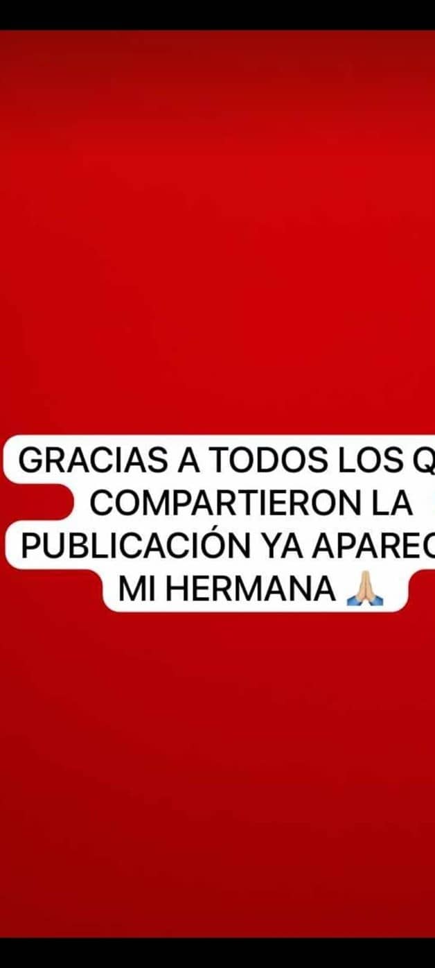 Imagen Placeholder