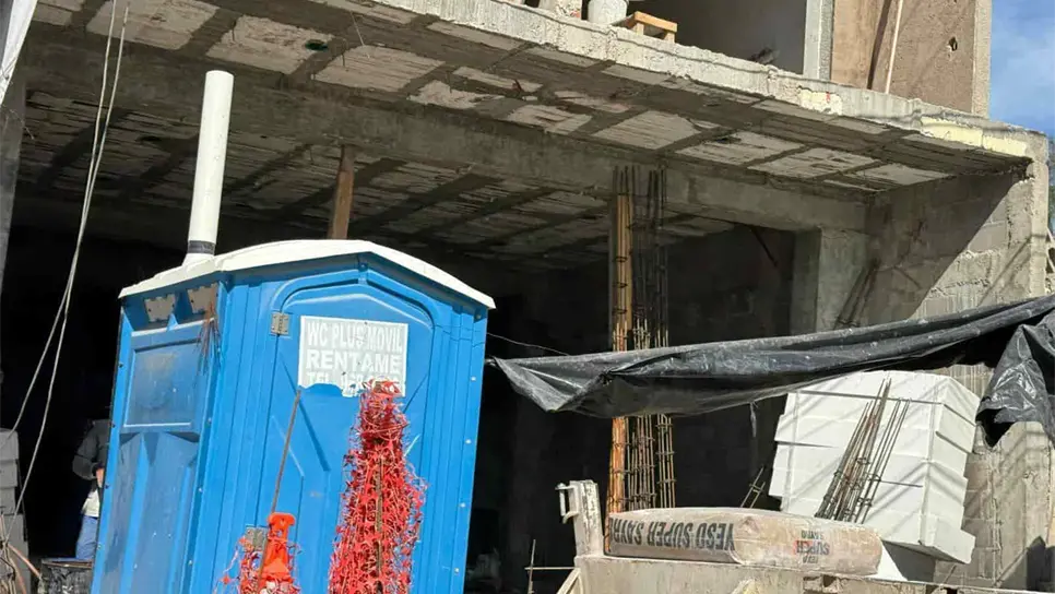 FOTO: Alfredo Juárez.