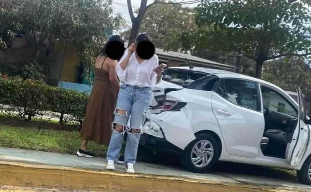 FOTO: Alfredo Juárez.