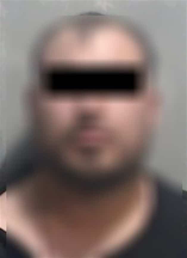 Imagen Placeholder Imagen Placeholder