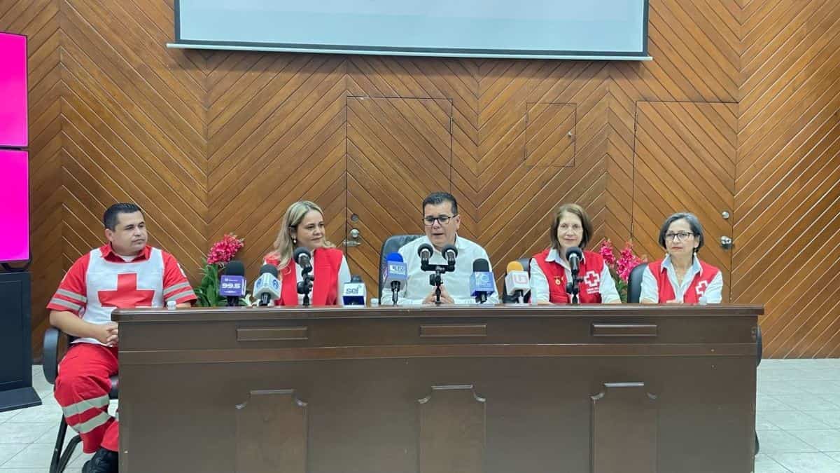 FOTO: Alfredo Juárez.